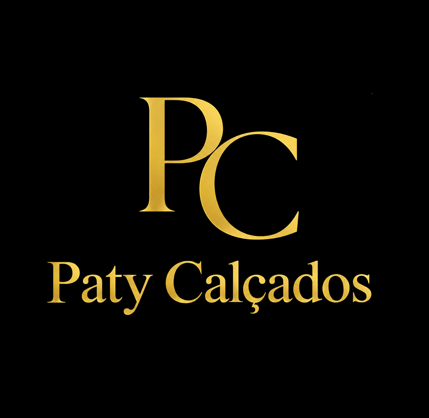 Paty Calçados